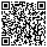QR Code for Rimtyme Custom Wheels in Raleigh, NC 27604