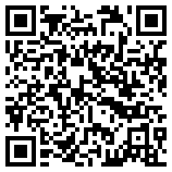 QR Code for Ritchie Construction in Mount Pleasant, NC 28124