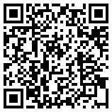 QR Code for Roadrunner Transportation in Charlotte, NC 28214