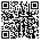 QR Code for Robbins Carl R in Whiteville, NC 28472
