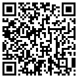 QR Code for Robert Harvey Ins in Durham, NC 27704