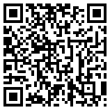 QR Code for Robert Rogers DDS in Concord, NC 28025