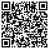 QR Code for Rolling Waves NC in Burlington, NC 27215