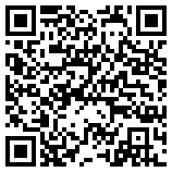 QR Code for Roto-Rooter in Salisbury, NC 28146