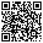 QR Code for S & T Nails in Kernersville, NC 27284