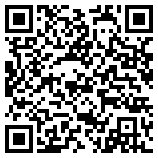 QR Code for Safehouse Productions in Greensboro, NC 27407