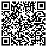 QR Code for Sally Beauty in Greensboro, NC 27407