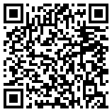 QR Code for Salon Piper Glen in Charlotte, NC 28277