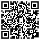 QR Code for San Felipe Mexican Restaurant in Aberdeen, NC 28315
