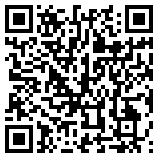 QR Code for Sandhills Electrical Solutions in Aberdeen, NC 28315