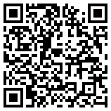 QR Code for Second Presbyterian Church in Elizabethtown, NC 28337