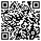 QR Code for Sheepless Nights in Garner, NC 27529