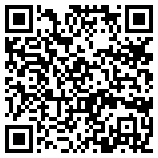 QR Code for Gonzalez Tacos in KENLY, NC 27542
