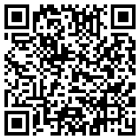 QR Code for Simmons Stephen R Atty in Raleigh, NC 27601