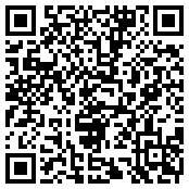 QR Code for Sir Speedy Printing & Copying Center in Matthews, NC 28105