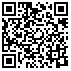 QR Code for Stone Cars in Raleigh, NC 27616
