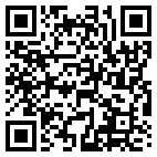 QR Code for Stop-N-Go in Arden, NC 28704