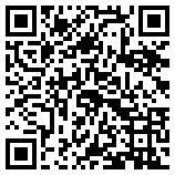 QR Code for Structural Steel of Carolina LLC - - NPP in Hickory, NC 28601