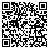 QR Code for Subway in Gastonia, NC 28056