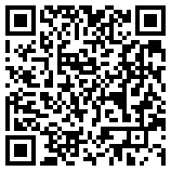 QR Code for Suite in Charlotte, NC 28202