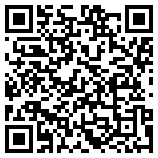 QR Code for Sullivan George E in Washington, NC 27889