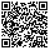 QR Code for Summerfield Charlotte in Ramseur, NC 27316