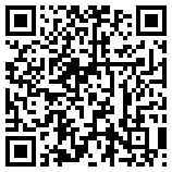 QR Code for Sunshine Pools in Hickory, NC 28601