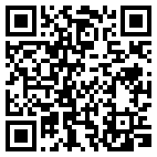 QR Code for T-Mobile in Raleigh, NC 27610