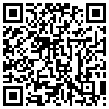 QR Code for Panera Bread in Chapel Hill, NC 27517