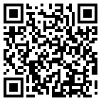 QR Code for The Brimm Group in Charlotte, NC 28210
