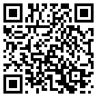 QR Code for The Divide in Indian Trail, NC 28079