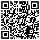 QR Code for The ROXY in Durham, NC 27701