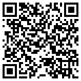 QR Code for Time Warner Cable in Wake Forest, NC 27587
