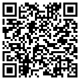 QR Code for Tire Kingdom in Huntersville, NC 28078