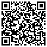 QR Code for Toddler Tech in Winston Salem, NC 27107