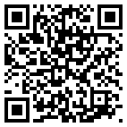 QR Code for Tony Porter Dds in Winston Salem, NC 27103
