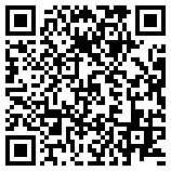 QR Code for Town of Troutman in Troutman, NC 28166