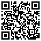 QR Code for Toy Valet in Asheville, NC 28801