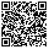 QR Code for Traco Drafting in Winston Salem, NC 27127