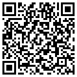 QR Code for Tri Meck Mechanical in Charlotte, NC 28206