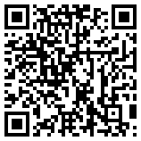 QR Code for Triad Terminal in Winston Salem, NC 27103