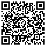 QR Code for Triangle Behavioral Health in Chapel Hill, NC 27514