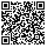 QR Code for Triangle Vending in Sanford, NC 27330
