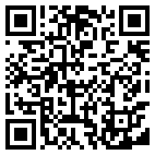 QR Code for Troy Lumber Company in Troy, NC 27371