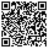 QR Code for Troy's Forklift Service in Rich Square, NC 27869