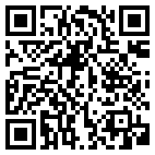QR Code for U S Masonry in Midland, NC 28107