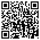 QR Code for Congregational Church in Tryon, NC 28782