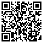 QR Code for Unicorn Hro in Durham, NC 27713
