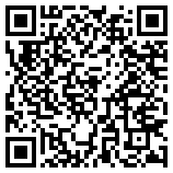 QR Code for United States Government in Greensboro, NC 27407