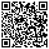 QR Code for Utility Electrical Consultants in Pinetown, NC 27865